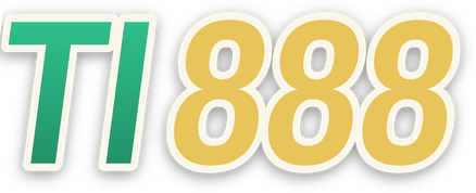 ti888